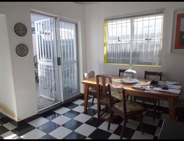 2 bed property to rent in OBSERVATORY